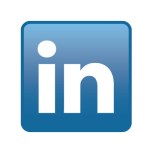 linkedin-icon-vector