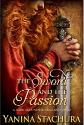 Screen Shot 2015-03-23 at 15.05.20