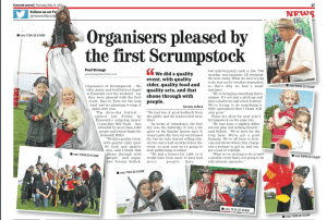 Screen Shot 2015-06-10 at 17.24.21