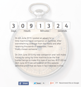 Screen Shot 2015-06-23 at 11.46.24