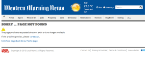 Screen Shot 2015-07-16 at 18.37.02