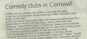 West-Briton-Comedy-nights-April-