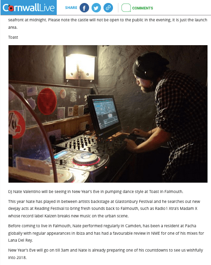 Screenshot 2021-11-03 at 13.53.22