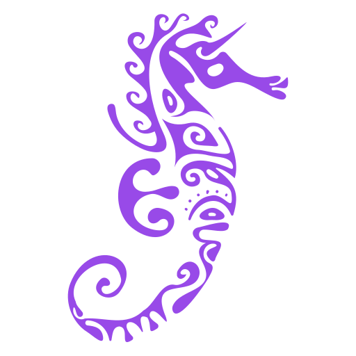 Seahorse